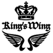 氷室京介　ヒムロックコピーバンド　KING's WING